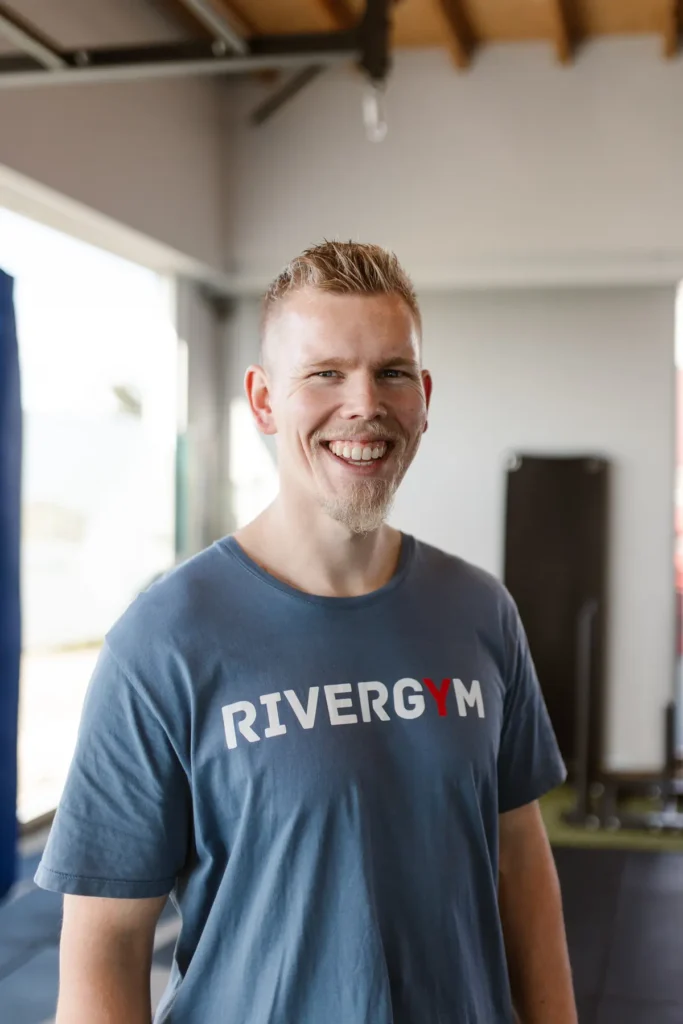 Dirk-Rivergym-oktober2024-5 Dirk-Rivergym-oktober2024-5